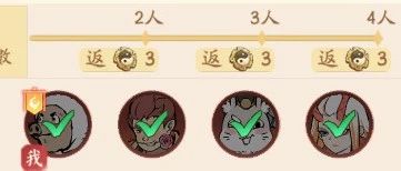 【寻道大千】仙团聚惠详细参考攻略,返厂异兽碎片能多选了-寻道小攻略