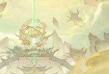 【寻道大千】昆仑争霸氪金攻略-寻道攻略