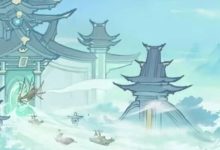 【寻道大千】仙域商途氪金攻略-寻道攻略