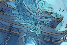【寻道大千】龙窟秘境法宝碎片氪金攻略-寻道小攻略