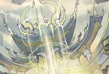 【寻道大千】轮回秘境攻略-寻道小攻略