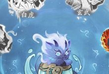 《寻道大千》归虚战场玩法攻略!!!-寻道小攻略