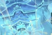【寻道大千】归墟战场守卫打法参考攻略-寻道小攻略