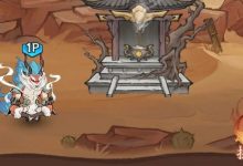 《寻道大千》西游伏魔最全玩法！平民落泪氪佬狂喜！-寻道攻略