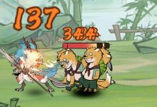 【寻道大千】西游伏魔新版本参考情况，具体进度和对照情况后续同步-寻道攻略