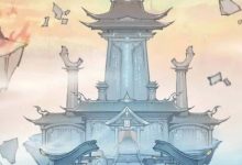 【寻道大千】妖盟攻城战攻略-寻道攻略