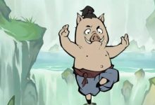 《寻道大千》玄境修行攻略-寻道攻略