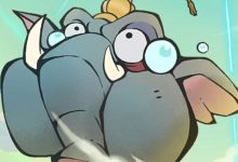 【寻道大千】弹指飞剑活动攻略-寻道攻略