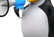 【寻道大千】真武秘宝，最后三天！-寻道攻略