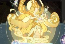 【寻道大千】法相选择终极攻略-寻道攻略