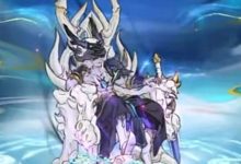 【寻道大千】3000级突破还需助力？全服第一惨遭渡劫失败！-寻道攻略