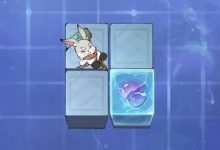 【寻道大千】秘境探宝攻略-寻道攻略