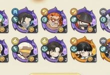 【寻道大千】12月新版本所有待更新内容！！！！-寻道攻略