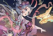 【寻道大千】明日活动预告-寻道攻略