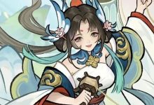 【寻道大千】灵池探宝攻略-寻道攻略