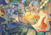 【寻道大千】炼丹大会攻略-寻道攻略