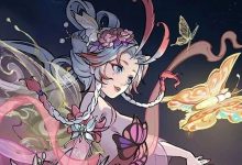 【寻道大千】明日活动预告-寻道攻略