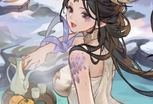 【寻道大千】蛮荒妖域活动攻略-寻道攻略