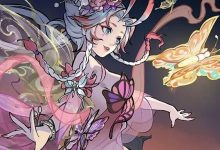 【寻道大千】明日活动预告-寻道攻略