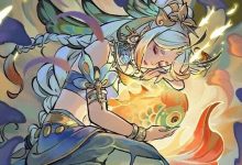 【寻道大千】明日活动预告-寻道攻略