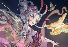 【寻道大千】秘境探宝活动攻略-寻道攻略