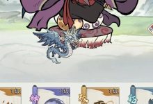 【寻道大千】镇魔之拂天玄雉攻略-寻道攻略