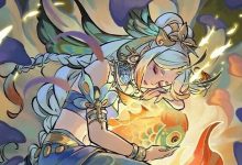 【寻道大千】弹指飞剑活动攻略-寻道攻略