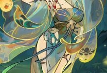 【寻道大千】镇魔邪律牛魔攻略-寻道攻略