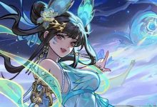 【寻道大千】仙域商途活动攻略-寻道攻略