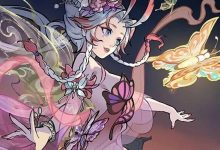 【寻道大千】弟子试炼攻略-寻道攻略