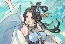 【寻道大千】玄境修行活动攻略-寻道攻略