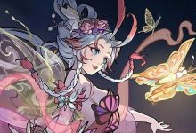 【寻道大千】四圣宝域攻略-寻道攻略