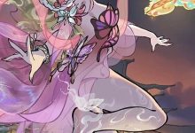 【寻道大千】明日活动预告-寻道攻略