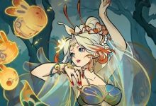 【寻道大千】小妖卫道攻略-寻道攻略