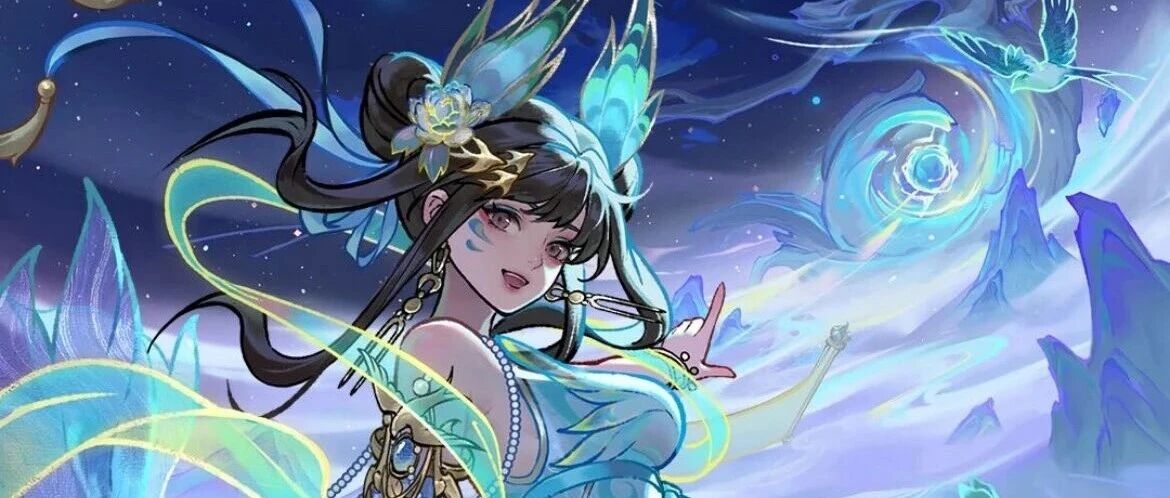 寻道大千-杰尼龟管家系统-寻道攻略