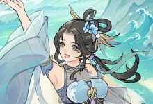 【寻道大千】福春觅宝活动攻略-寻道攻略