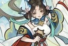 【寻道大千】镇魔凶魂天尉攻略-寻道攻略