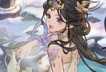 【寻道大千】大闹天宫活动攻略-寻道攻略