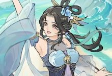 【寻道大千】世界本源系统攻略-寻道攻略