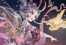 【寻道大千】大闹天宫杨戬通关攻略-寻道攻略