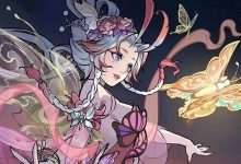 【寻道大千】明日活动预告-寻道攻略