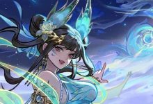 【寻道大千】四圣宝域攻略-寻道攻略