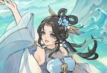 【寻道大千】仙团聚惠氪金攻略-寻道攻略