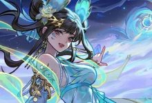 【寻道大千】龙窟秘境/沧溟妖域攻略-寻道攻略