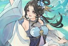 【寻道大千】管家系统-寻道攻略