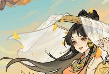 【寻道大千】妖市觅宝活动攻略-寻道攻略