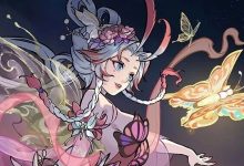 【寻道大千】秘境探宝活动攻略-寻道攻略