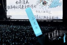 【寻道大千】西游伏魔攻略-寻道攻略