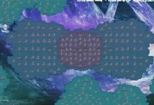 幽冥战场来了,我们应该怎么做?-寻道攻略