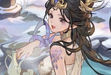 【寻道大千】蓬莱仙岛/天魔古域双攻略-寻道攻略